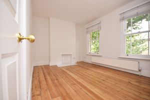 Master Bedroom 1- click for photo gallery